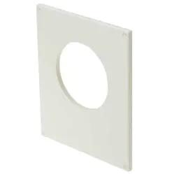 a grilles Vent Axia Svara Cover Plate - a grilles Vent Axia Svara Cover Plate