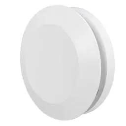 low carbon fans Vent Axia 100mm 4" Lo Carbon PureAir Cleanse Fan - low carbon fans Vent Axia 100mm 4" Lo Carbon PureAir Cleanse Fan