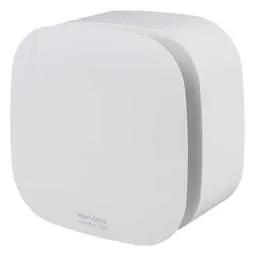 low carbon fans Vent Axia 100mm 4" Low Carbon Revive 7 Fan Switchee Enabled - low carbon fans Vent Axia 100mm 4" Low Carbon Revive 7 Fan Switchee Enabled