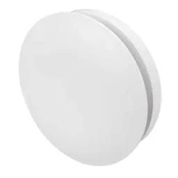 low carbon fans Vent Axia NBR dMEV C Lo Carbon Fan - low carbon fans Vent Axia NBR dMEV C Lo Carbon Fan