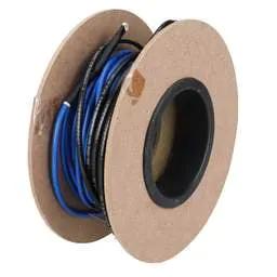 underfloor heating Warmup DCM-PRO 1m² 150W Underfloor Heating Cable (10.9m Length) - underfloor heating Warmup DCM-PRO 1m² 150W Underfloor Heating Cable (10.9m Length)