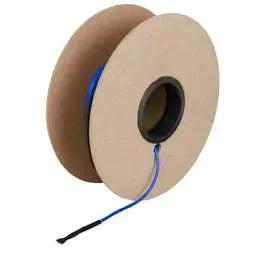underfloor heating Warmup DCM-PRO 2m² 300W Underfloor Heating Cable (21.8m Length) - underfloor heating Warmup DCM-PRO 2m² 300W Underfloor Heating Cable (21.8m Length)