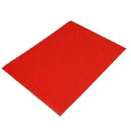 underfloor heating Warmup DCM-PRO 0.73m² Fleece Backing Decoupling Mat V3 - underfloor heating Warmup DCM-PRO 0.73m² Fleece Backing Decoupling Mat V3