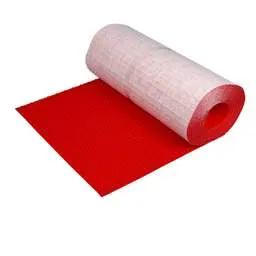 underfloor heating Warmup DCM-PRO 14m² Fleece Backing Decoupling Mat V3 - underfloor heating Warmup DCM-PRO 14m² Fleece Backing Decoupling Mat V3
