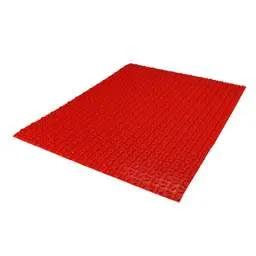underfloor heating Warmup DCM-PRO 0.73m² Peel and Stick V3 Mat - underfloor heating Warmup DCM-PRO 0.73m² Peel and Stick V3 Mat