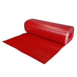 underfloor heating Warmup DCM-PRO 14m² Peel and Stick Mat V3 - underfloor heating Warmup DCM-PRO 14m² Peel and Stick Mat V3
