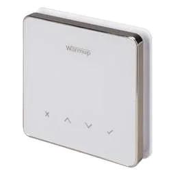 underfloor heating Warmup Element Wi-Fi Thermostat Light - underfloor heating Warmup Element Wi-Fi Thermostat Light