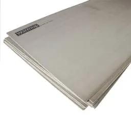 underfloor heating Warmup 6mm 1250mm x 600mm Insulation Board - underfloor heating Warmup 6mm 1250mm x 600mm Insulation Board