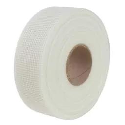 underfloor heating Warmup 90m Glass Fibre Tape - underfloor heating Warmup 90m Glass Fibre Tape