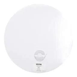 mirror heaters Warmup 560mm 42W Circular Mirror Demister - mirror heaters Warmup 560mm 42W Circular Mirror Demister