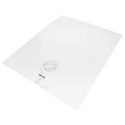 mirror heaters Warmup 560mm x 720mm 66W Mirror Demister - mirror heaters Warmup 560mm x 720mm 66W Mirror Demister