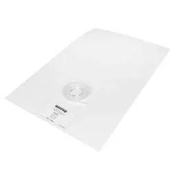 mirror heaters Warmup 360mm x 560mm 33.3W Mirror Demister - mirror heaters Warmup 360mm x 560mm 33.3W Mirror Demister