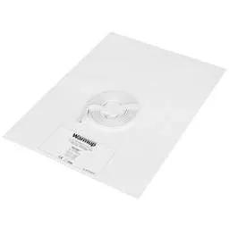 mirror heaters Warmup 260mm x 360mm 14.1W Mirror Demister - mirror heaters Warmup 260mm x 360mm 14.1W Mirror Demister