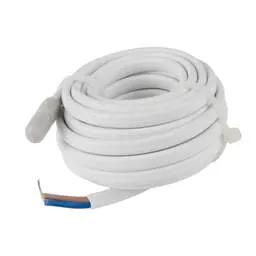 underfloor heating Warmup Replacement Floor Probe - underfloor heating Warmup Replacement Floor Probe