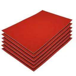 underfloor heating Warmup Ultralight 4 in 1 Insulation Board for Underfloor Heating (Pack of 6) - underfloor heating Warmup Ultralight 4 in 1 Insulation Board for Underfloor Heating (Pack of 6)
