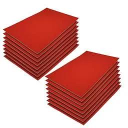 underfloor heating Warmup Ultralight 4 in 1 Insulation Board for Underfloor Heating (Pack of 16) - underfloor heating Warmup Ultralight 4 in 1 Insulation Board for Underfloor Heating (Pack of 16)