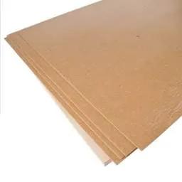 underfloor heating Warmup 2.88m² Dual Overlay (Pack of 8 Boards) - underfloor heating Warmup 2.88m² Dual Overlay (Pack of 8 Boards)