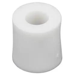 Wootton Wootton Mounting Spacer - Wootton Wootton Mounting Spacer