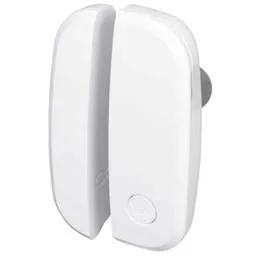 Intruder Alarms Yale Wireless Door or Window Contact - Intruder Alarms Yale Wireless Door or Window Contact