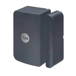 Intruder Alarms Yale Sync Outdoor Contact - Intruder Alarms Yale Sync Outdoor Contact