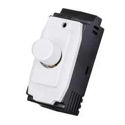 Zano Controls Zano Controls Rotary Controller Grid Module - Zano Controls Zano Controls Rotary Controller Grid Module