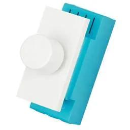 Zano Controls Zano Controls 150W LED Grid Dimmer Module - Zano Controls Zano Controls 150W LED Grid Dimmer Module