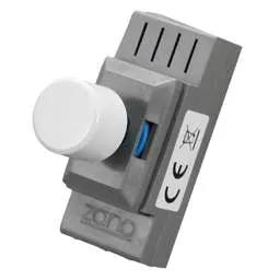 Zano Controls Zano Controls 150W LED Centre Spindle Master Dimmer Module - Zano Controls Zano Controls 150W LED Centre Spindle Master Dimmer Module