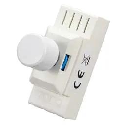 Zano Controls Zano Controls LED Centre Spindle Slave Dimmer Module - Zano Controls Zano Controls LED Centre Spindle Slave Dimmer Module