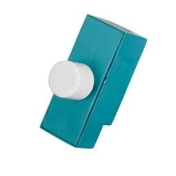 Zano Controls Zano Controls 250W LED Dimmer Module - Zano Controls Zano Controls 250W LED Dimmer Module